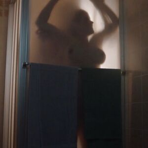 Katharina Wackernagel Nude