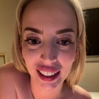 Katharina Wagner Nude