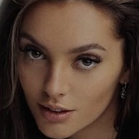 Katharina Xenia Nude