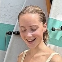 Katharinaschneiderr Nude