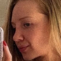 katharinavuc Nude