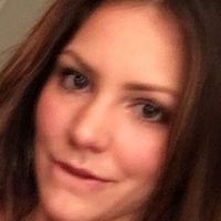 Katharine Nude