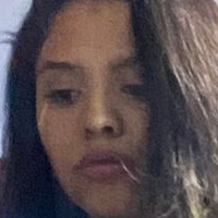 kathasuggar Nude