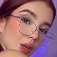 Kathe__333 Nude
