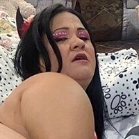 Katherin G Nude