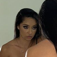 katherincotasv Nude