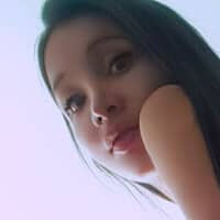 Katherine Bohorquez Nude