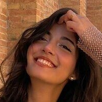 katherine_borja Nude