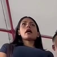 Katherine Esthefania Chavez Nude