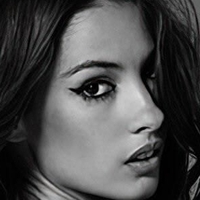 Katherine Henderson Nude