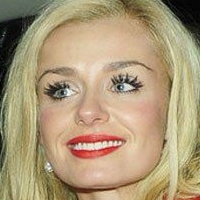 Katherine Jenkins Nude