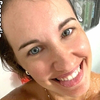 katherine_joan Nude