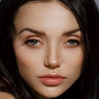 Katherine_Katherine Nude