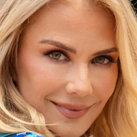 Katherine Kelly Lang Nude