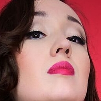 Katherine Kink Nude