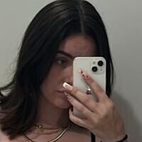 katherine_o_no Nude
