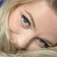 katherine_palmer Nude