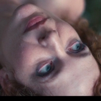 Katherine Parkinson Nude