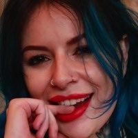 Katherine Suicide Nude