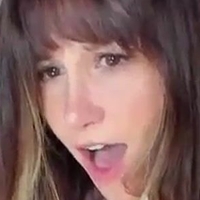 katherinecoxxx Nude