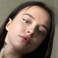 Katherinee Nude