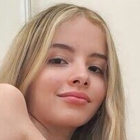 Katherinenicolehdzh Nude