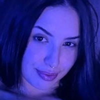 KatherineTitazz Nude