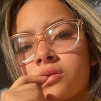 katherinexox Nude