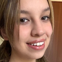 kathi.kiss Nude