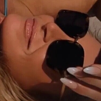 Kathi Mckenzie Nude