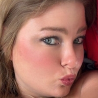 Kathi_Peach Nude
