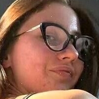 Kathie Nude