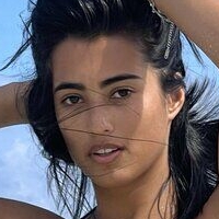 kathimodelofficial Nude
