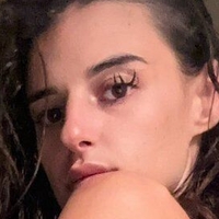 kathklf Nude