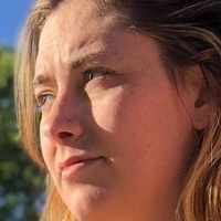 kathl33n20 Nude