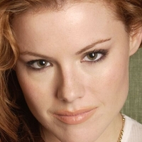 Kathleen Robertson (canadian girl) Nude