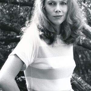 Kathleen Turner Nude