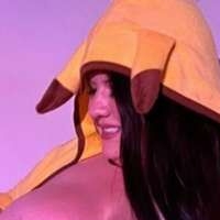 Kathrine Koxxx Nude
