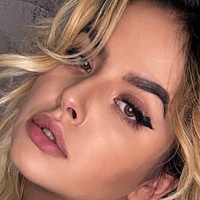 kathrinevip Nude