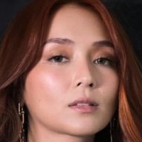 Kathryn Bernardo Nude