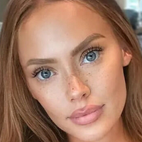 Kathryn Dennis Nude