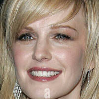 Kathryn Morris Nude