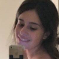 Kathryn Riman Nude