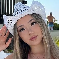 Kathryn Song Nude