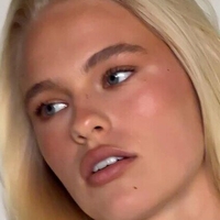 Kathryn Watts Nude