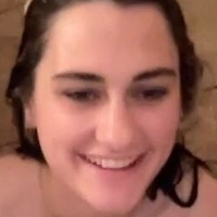Kathryn Nude