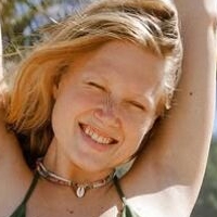 kathryncritt Nude