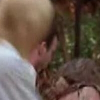 Kathy Bates Nude