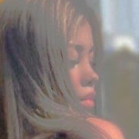 Kathy González Nude