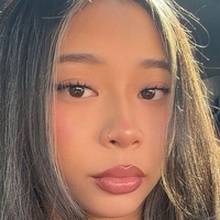 Kathy Nguyen Nude